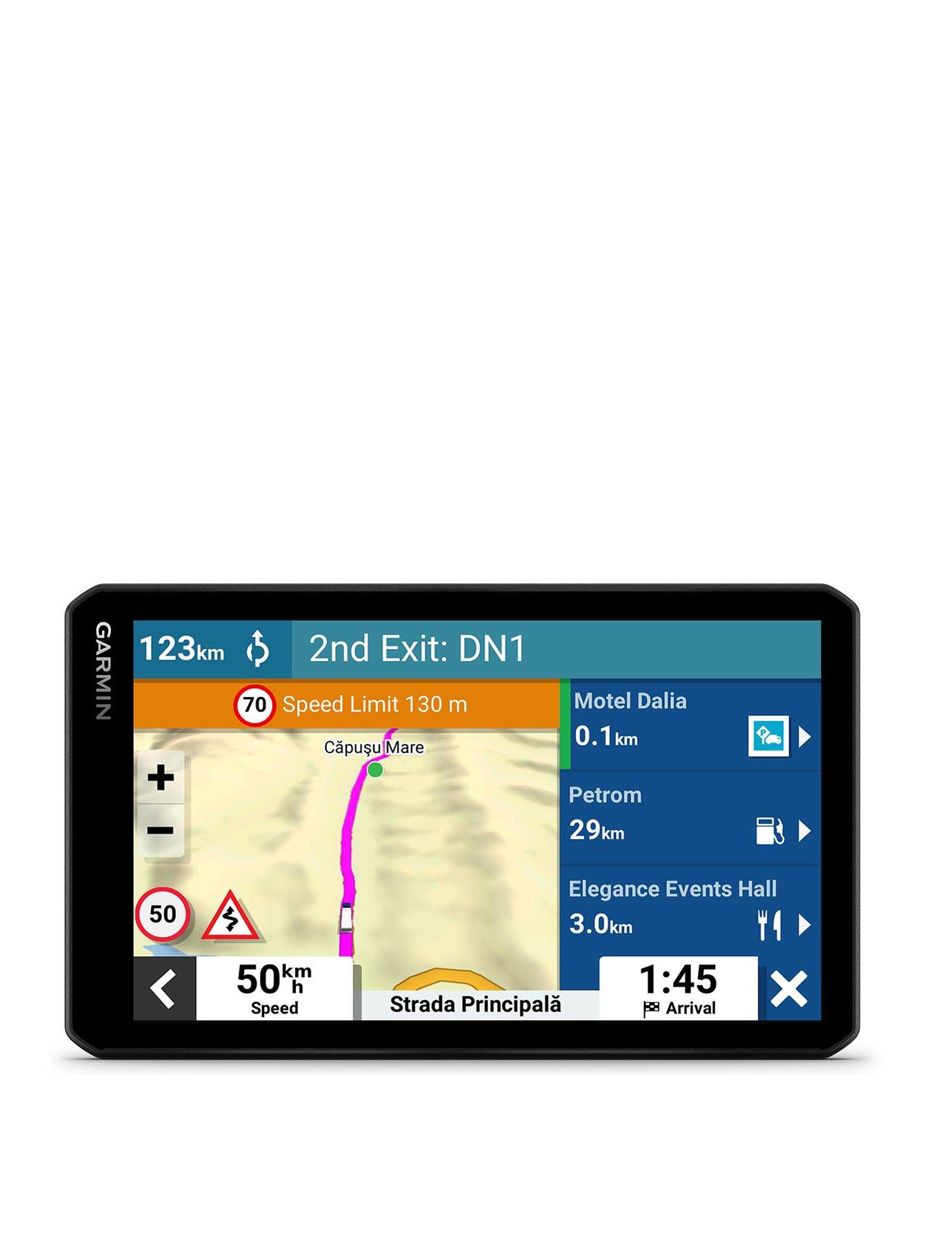 garmin-dezlcam-lgv710-sat-nav-with-7-inchnbsptouchscreen-and-built-in-dashnbspcam