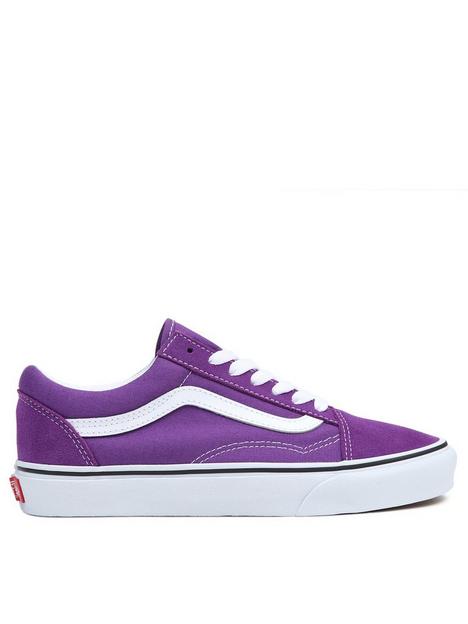 vans-ua-old-skool-purple