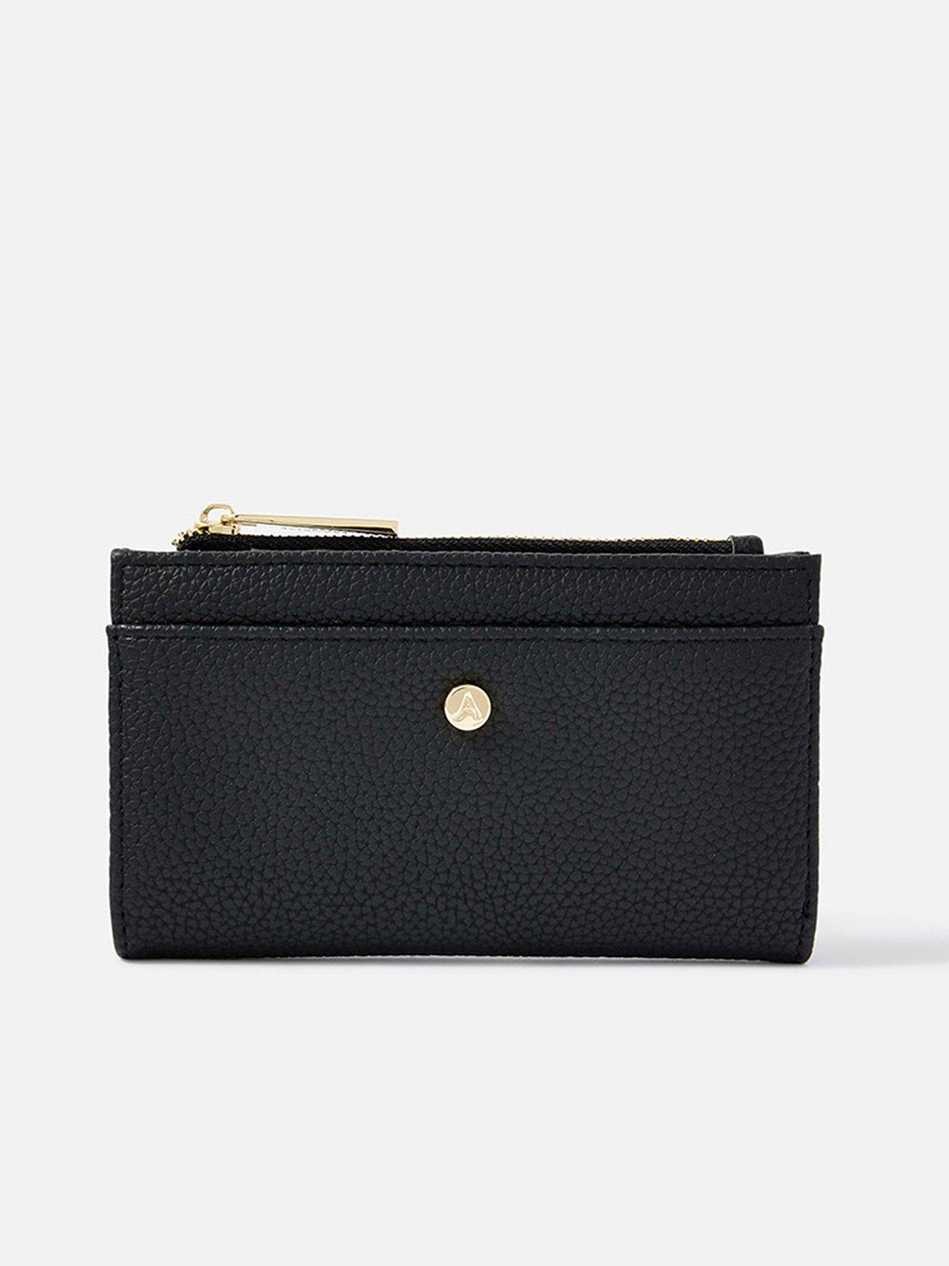 accessorize-medium-slimline-wallet