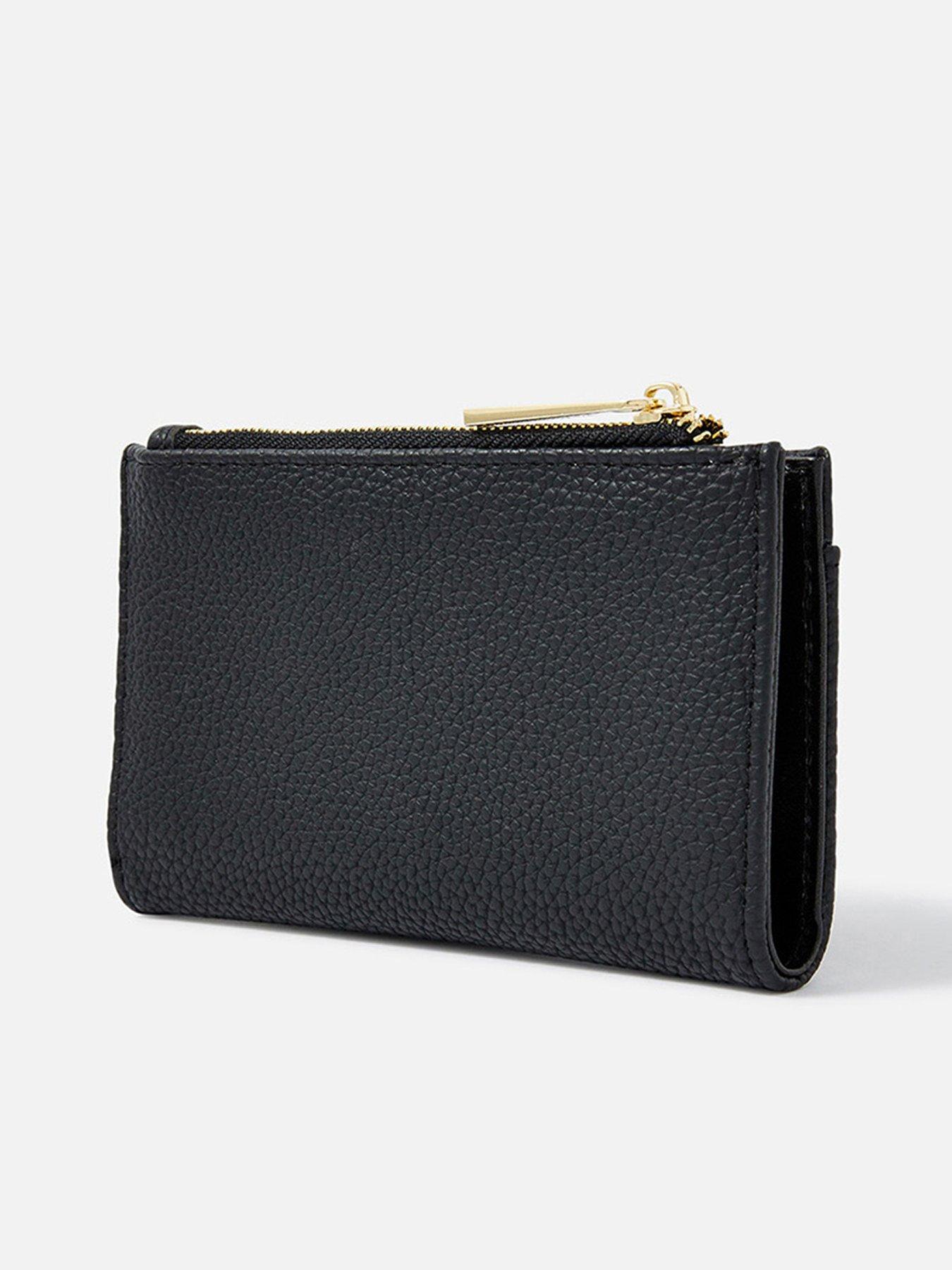 accessorize-medium-slimline-walletback