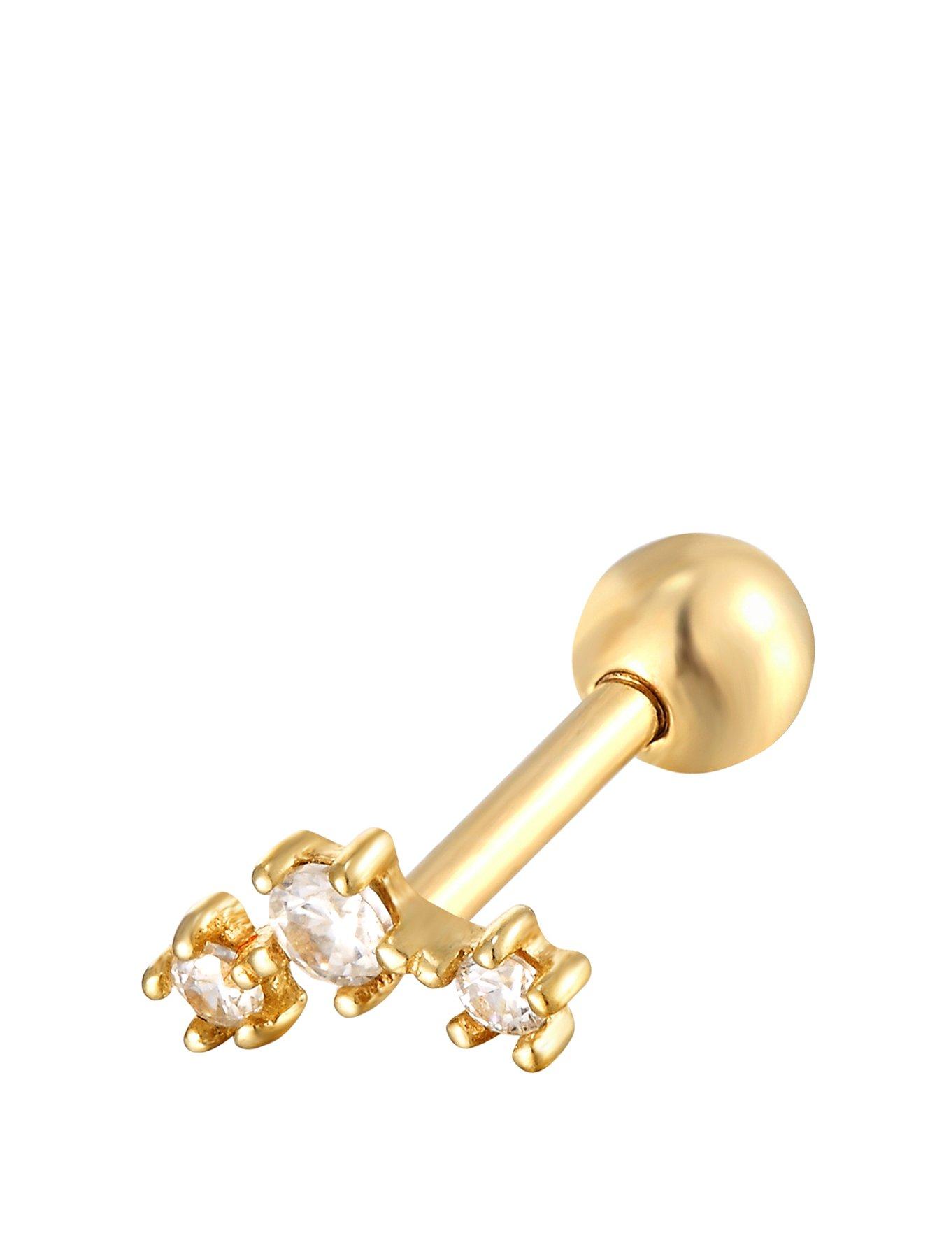 seol-gold-18ct-gold-plated-sterling-silver-cubic-zirconia-constellation-screw-stud