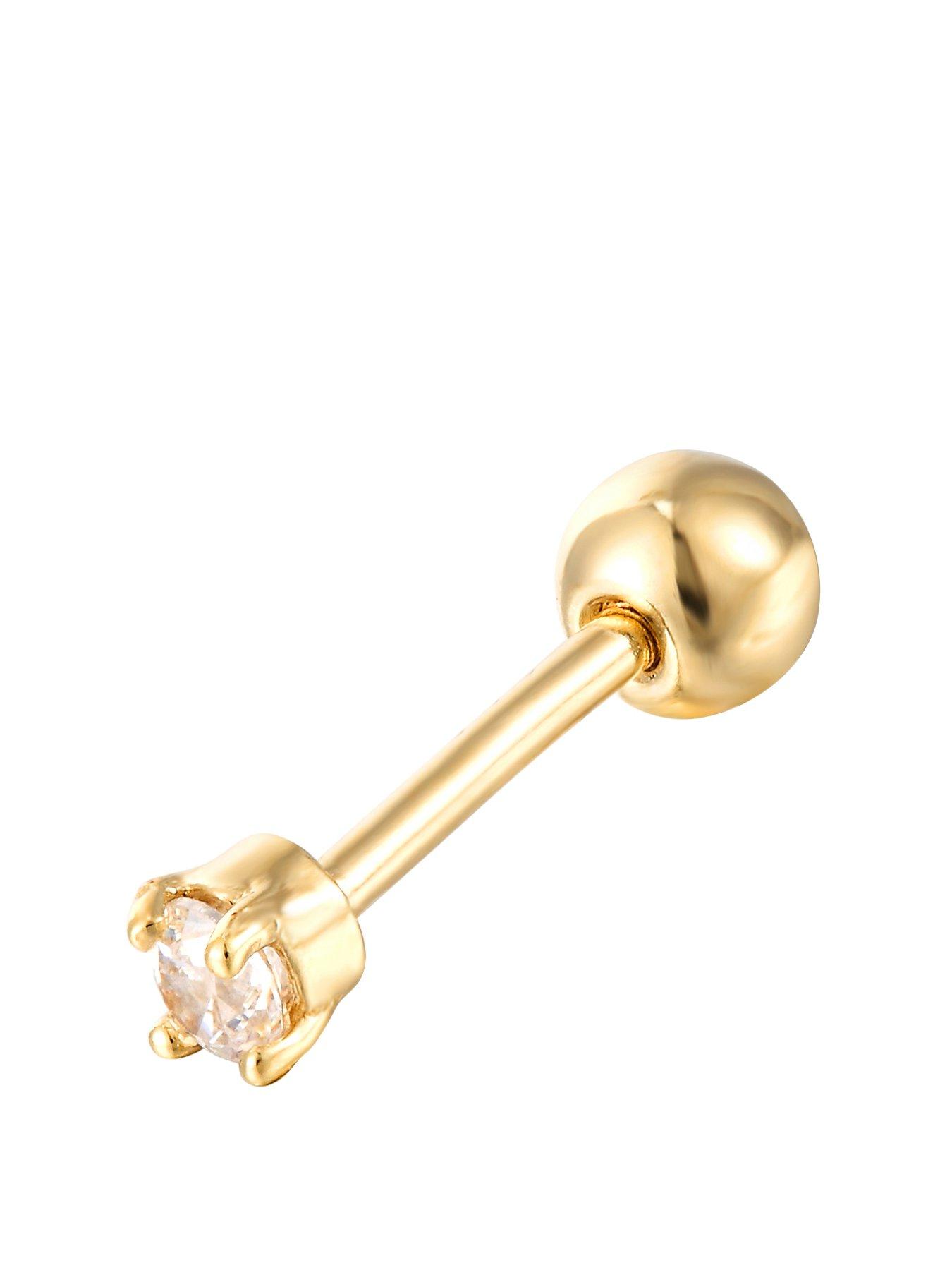 seol-gold-18ct-gold-plated-sterling-silver-tiny-cubic-zirconia-labret-screw-stud