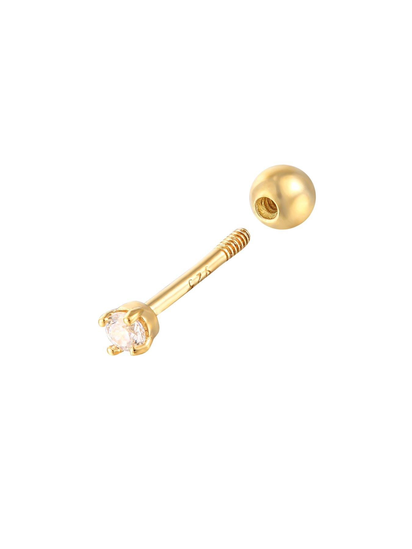 seol-gold-18ct-gold-plated-sterling-silver-tiny-cubic-zirconia-labret-screw-studback