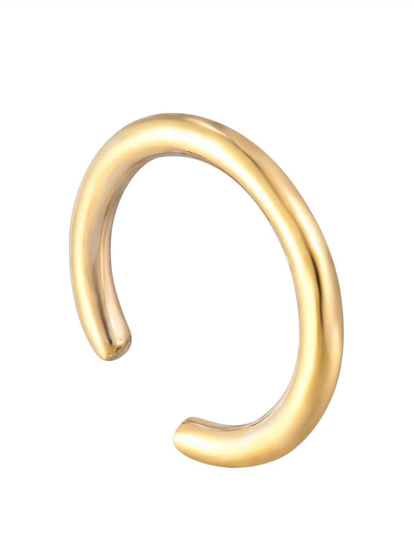 seol-gold-18ct-gold-plated-sterling-silver-ear-cuff