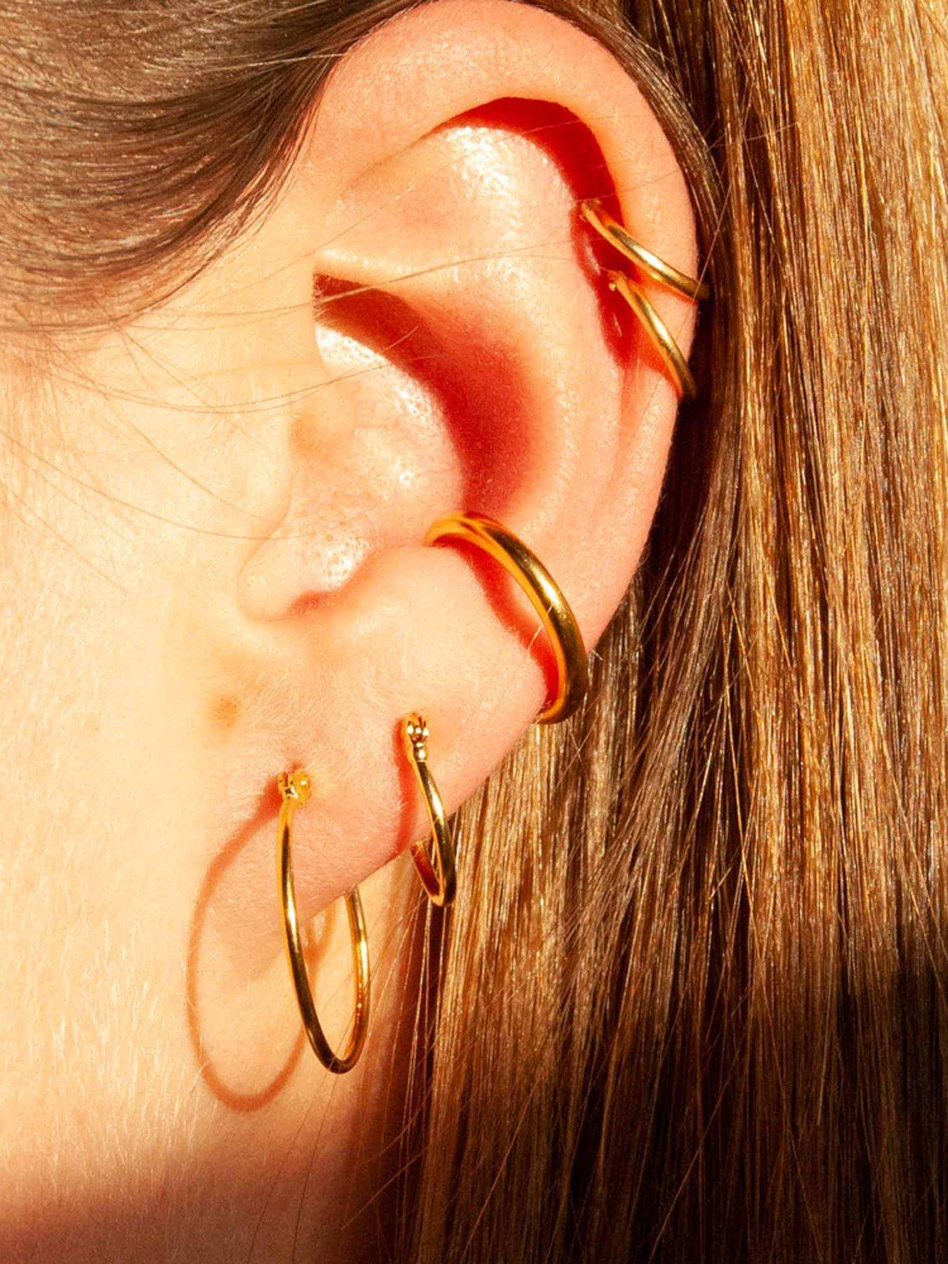 seol-gold-18ct-gold-plated-sterling-silver-ear-cuffback