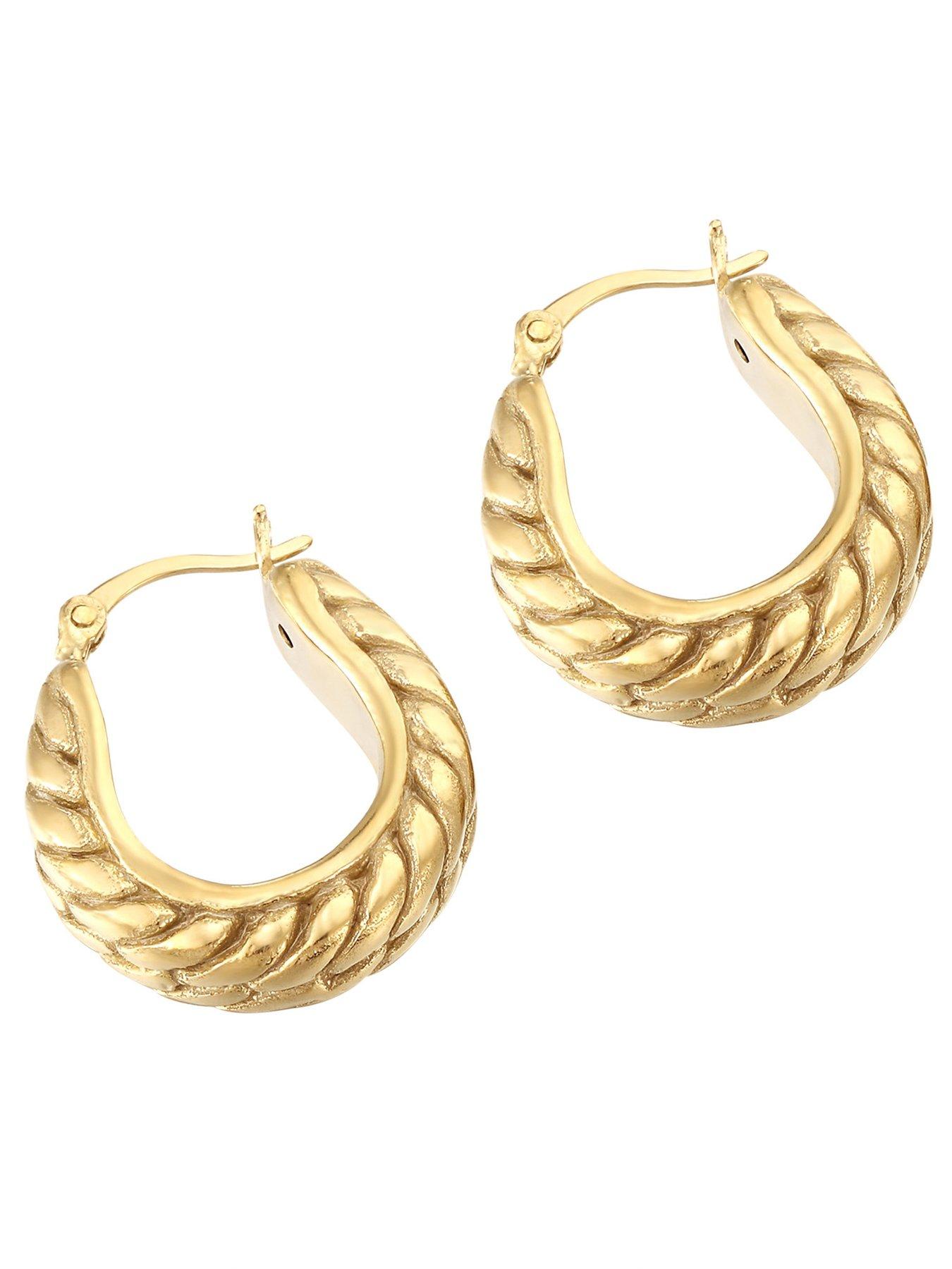 seol-gold-18ct-gold-plated-sterling-silver-rope-creole-hoop-earringsoutfit