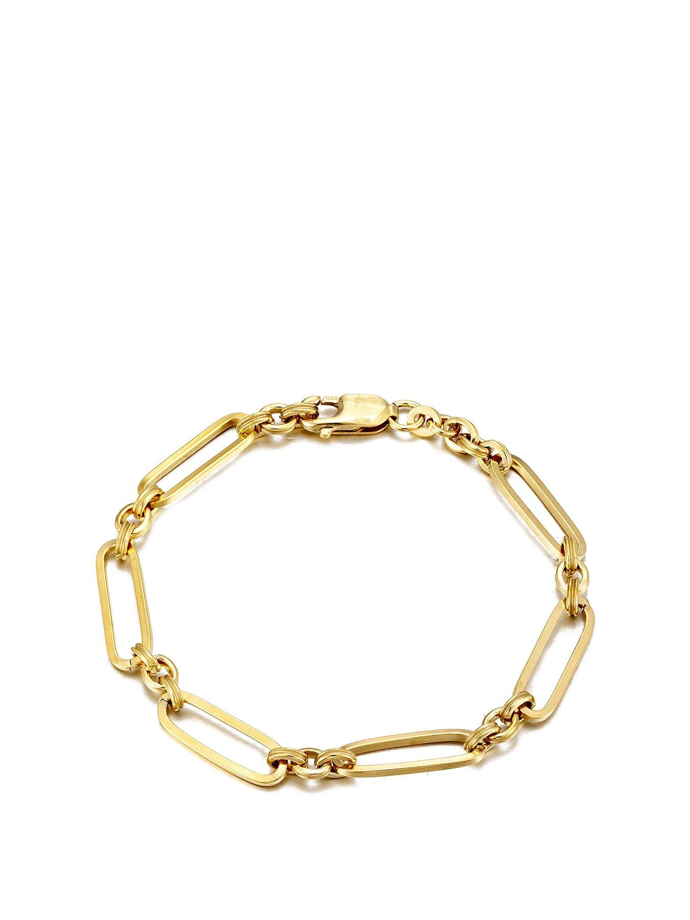 seol-gold-18ct-gold-plated-sterling-silver-chunky-link-chain-bracelet