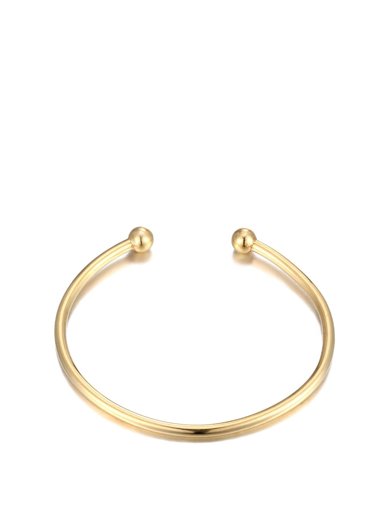 seol-gold-18ct-gold-plated-sterling-silver-torque-bangle