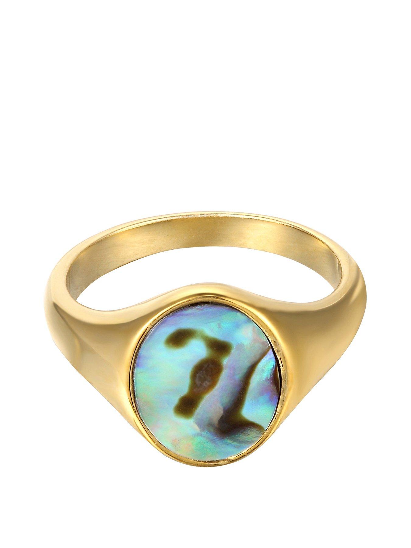 seol-gold-18ct-gold-plated-sterling-silver-abalone-shell-signet-ringback