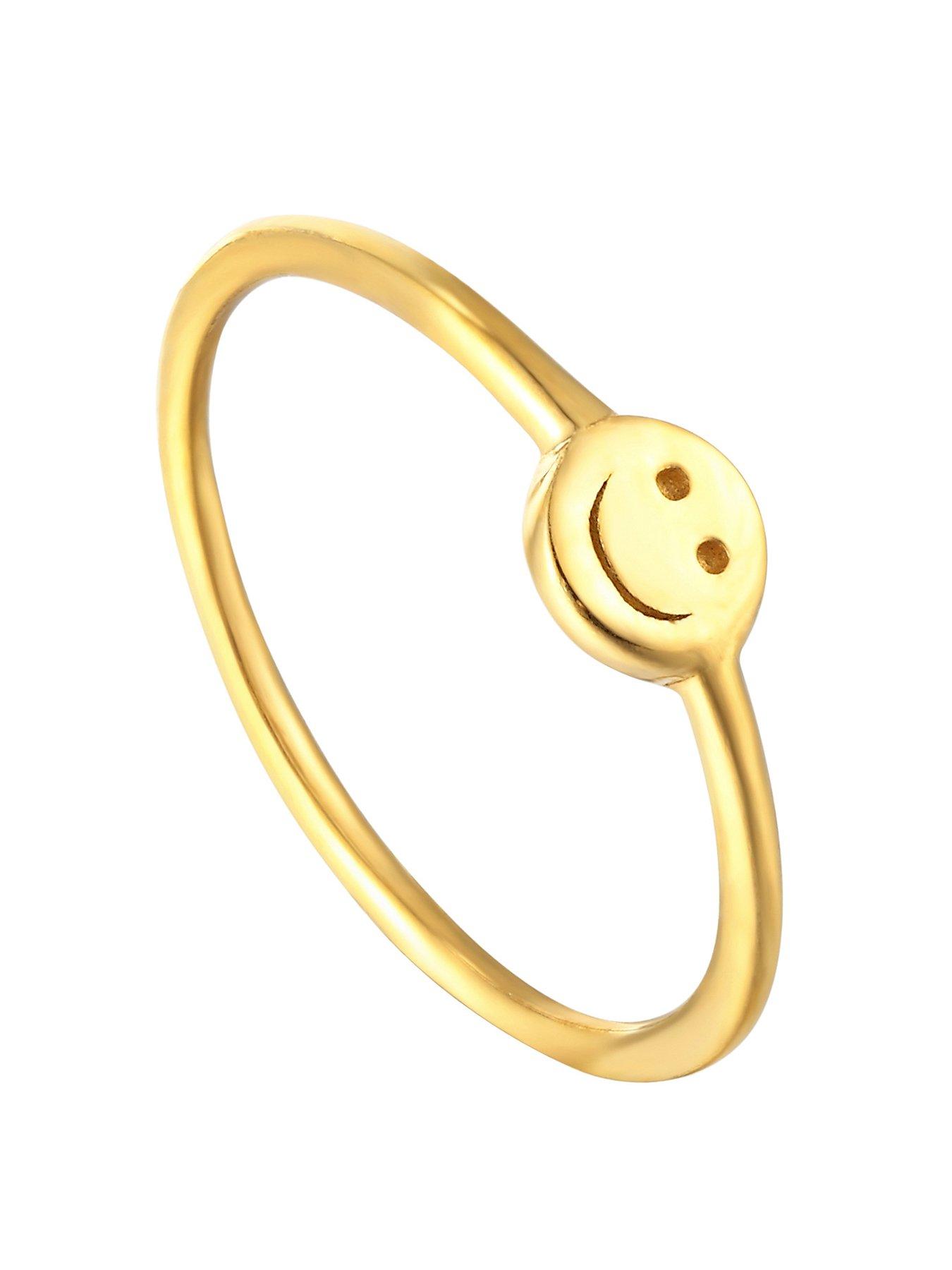 seol-gold-18ct-gold-plated-sterling-silver-smiley-face-ringback