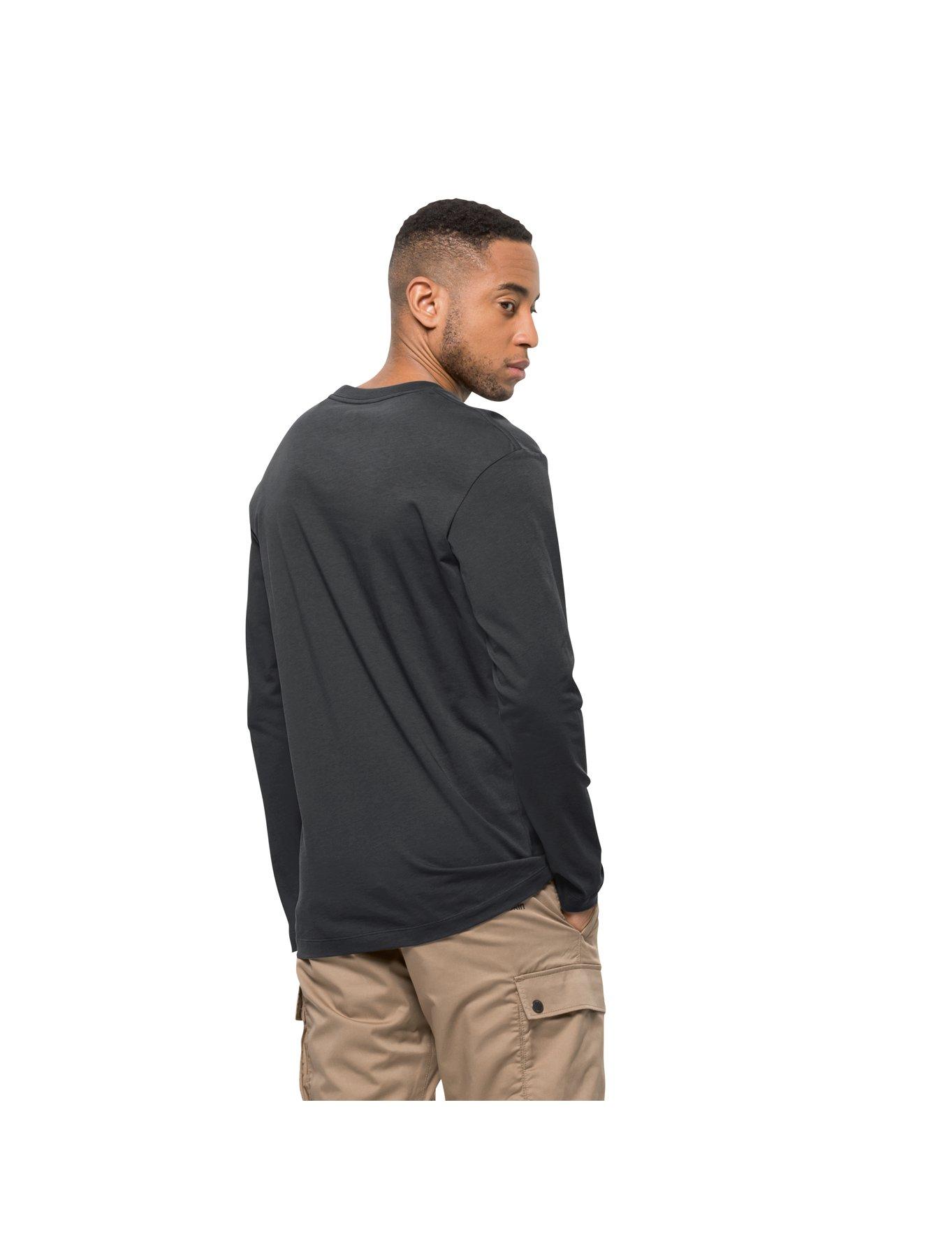 jack-wolfskin-essential-ls-t-shirt-blackback