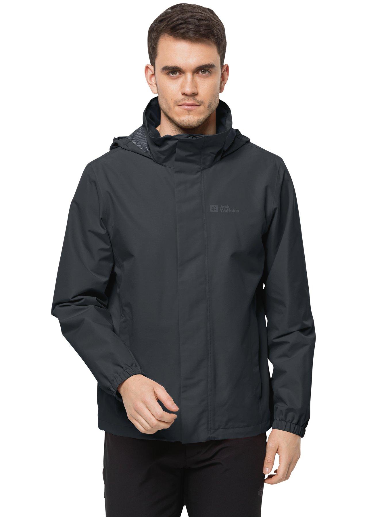 jack-wolfskin-stormy-point-2l-jacket-black