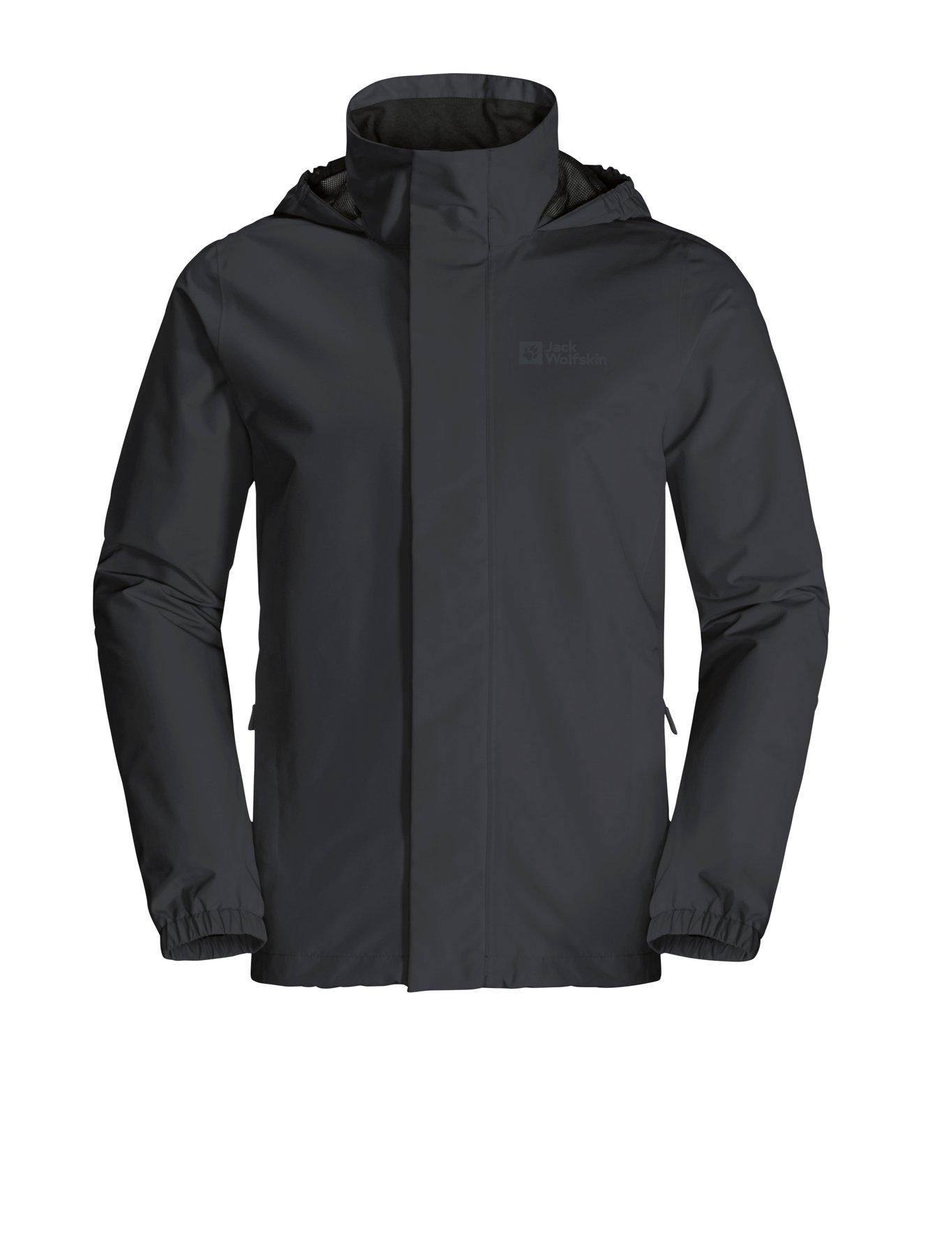 jack-wolfskin-stormy-point-2l-jacket-blackstillFront