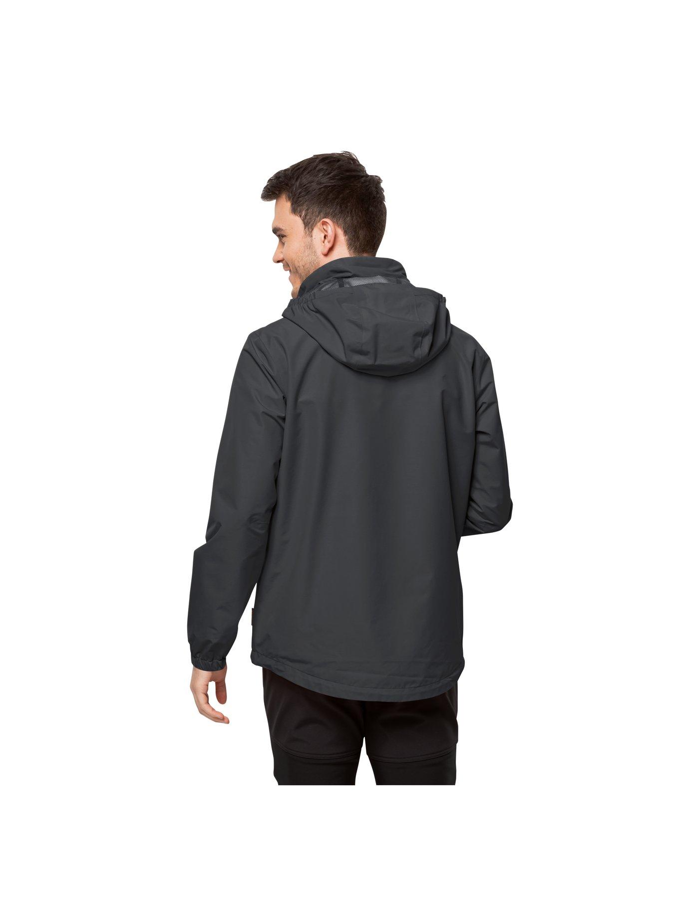 jack-wolfskin-stormy-point-2l-jacket-blackback