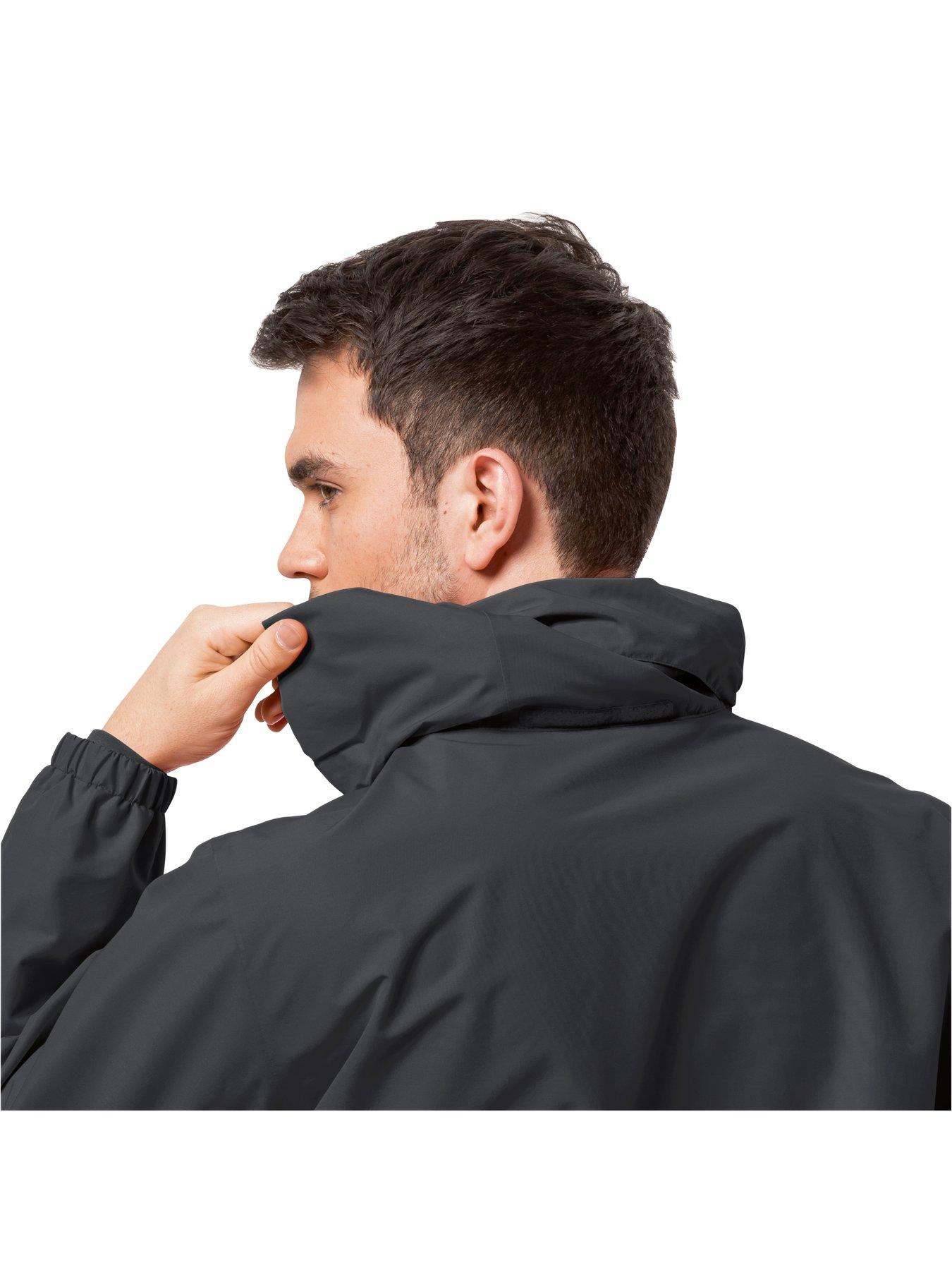 jack-wolfskin-stormy-point-2l-jacket-blackdetail