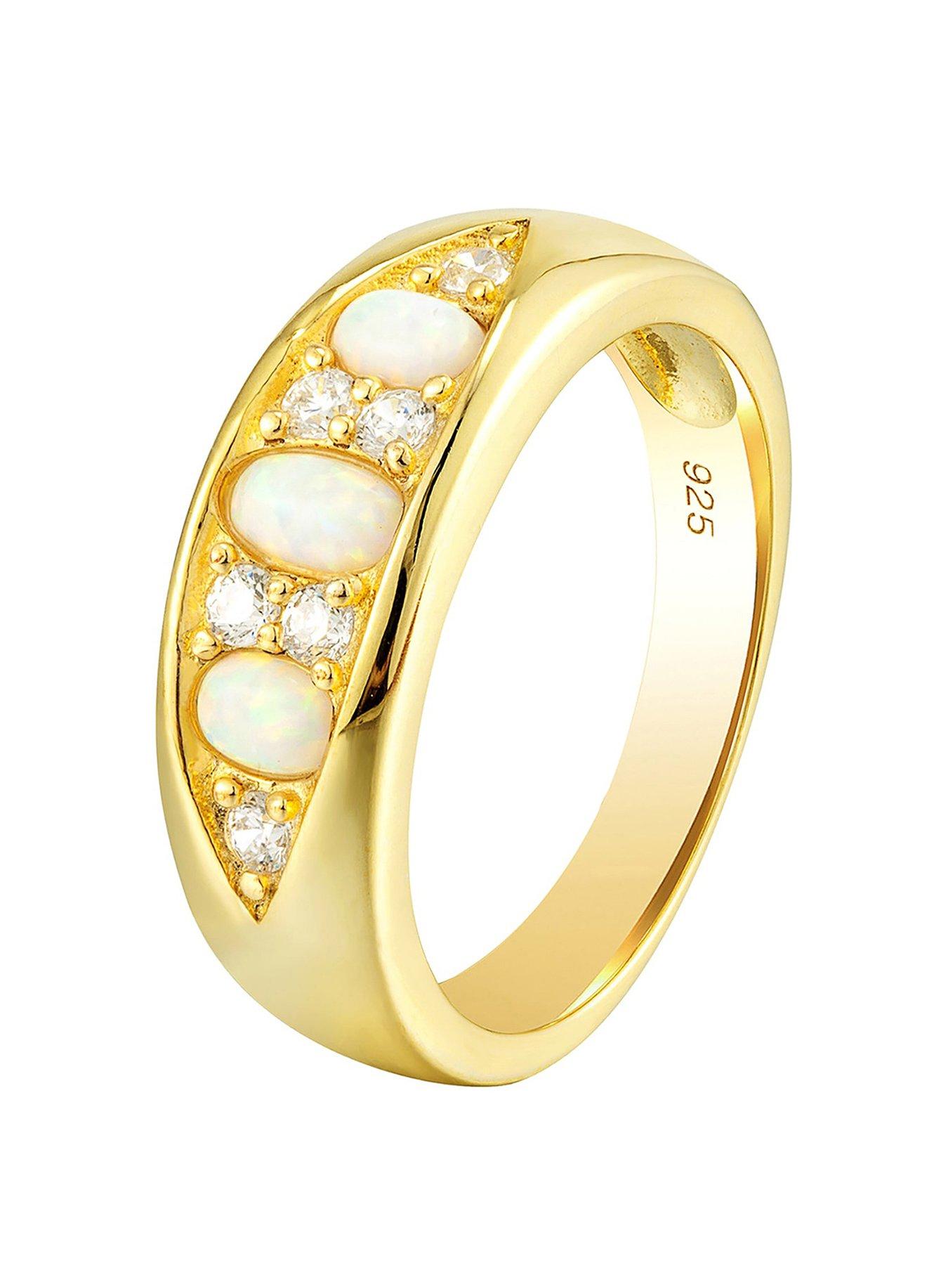 seol-gold-18ct-gold-plated-sterling-silver-opal-and-cubic-zirconia-band-ringback