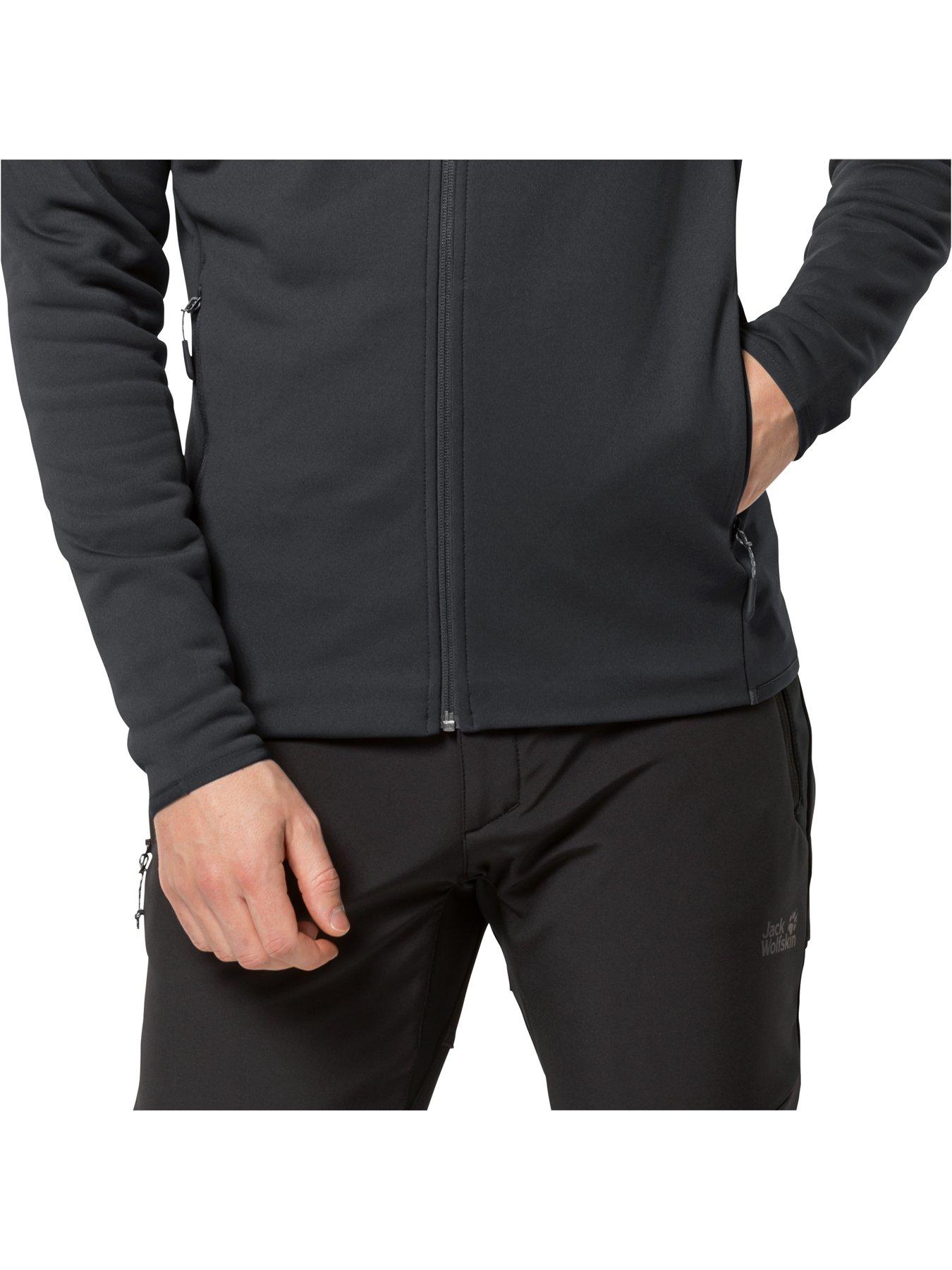 jack-wolfskin-baiselberg-zip-hoodie-blackoutfit