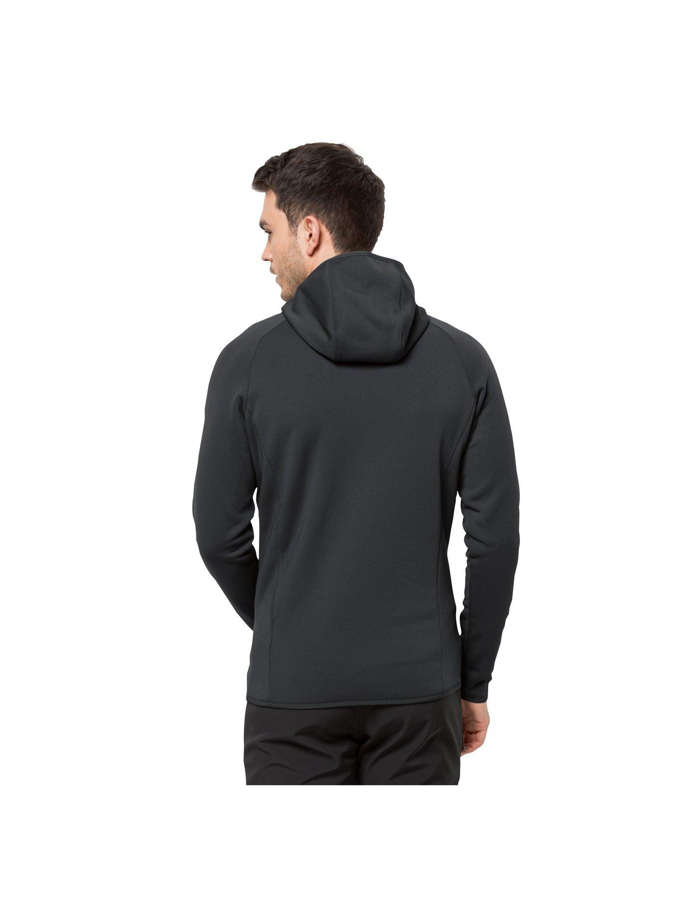 jack-wolfskin-baiselberg-zip-hoodie-blackdetail