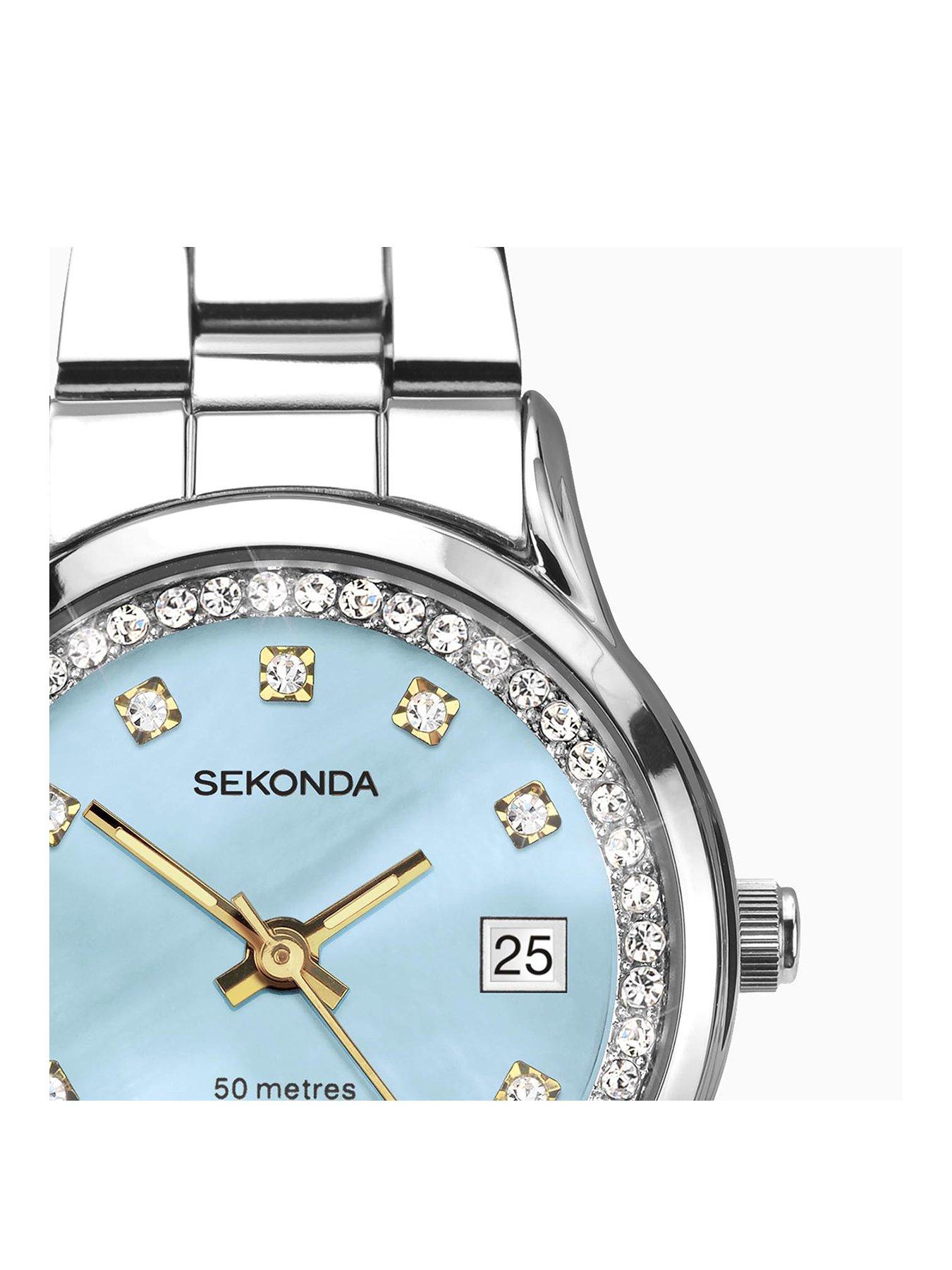 sekonda-sekonda-stainless-steel-ladies-watchstillFront