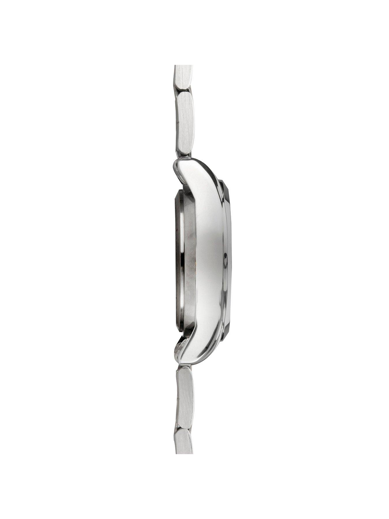 sekonda-sekonda-stainless-steel-ladies-watchdetail