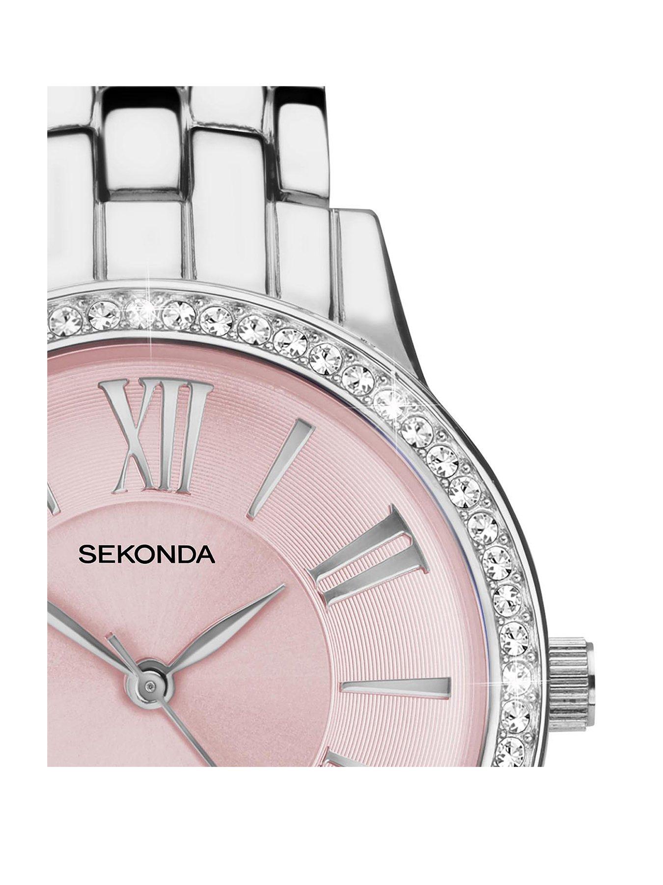 sekonda-sekonda-stainless-steel-ladies-watchstillFront