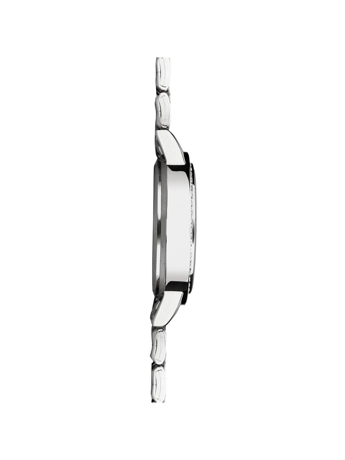 sekonda-sekonda-stainless-steel-ladies-watchdetail