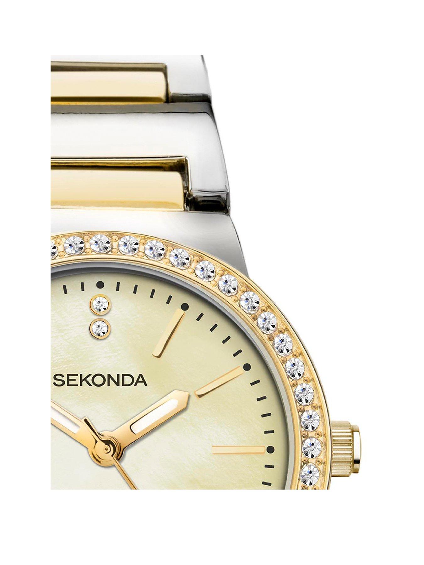 sekonda-sekonda-alloy-ladies-watchstillFront