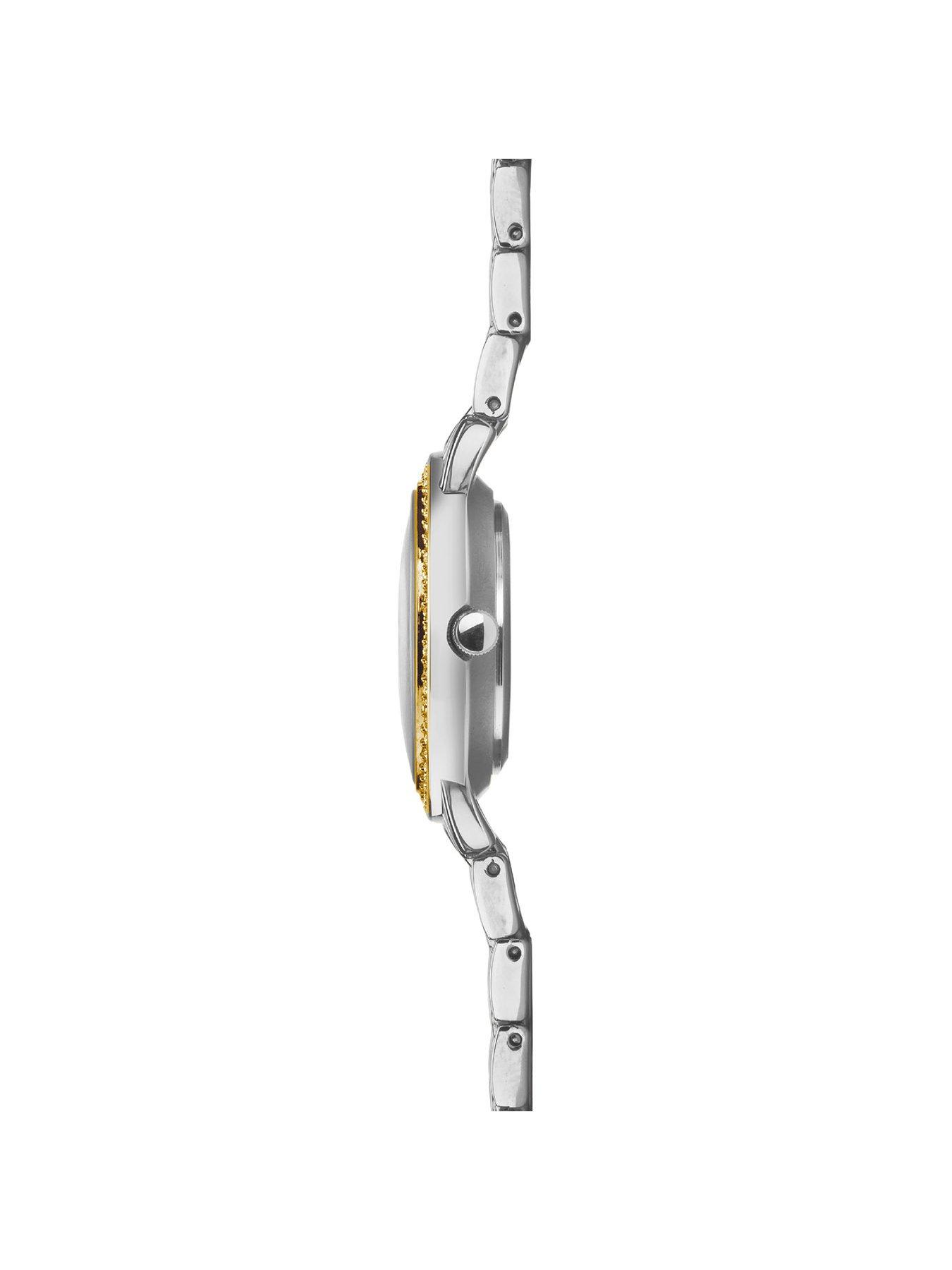 sekonda-sekonda-alloy-ladies-watchoutfit