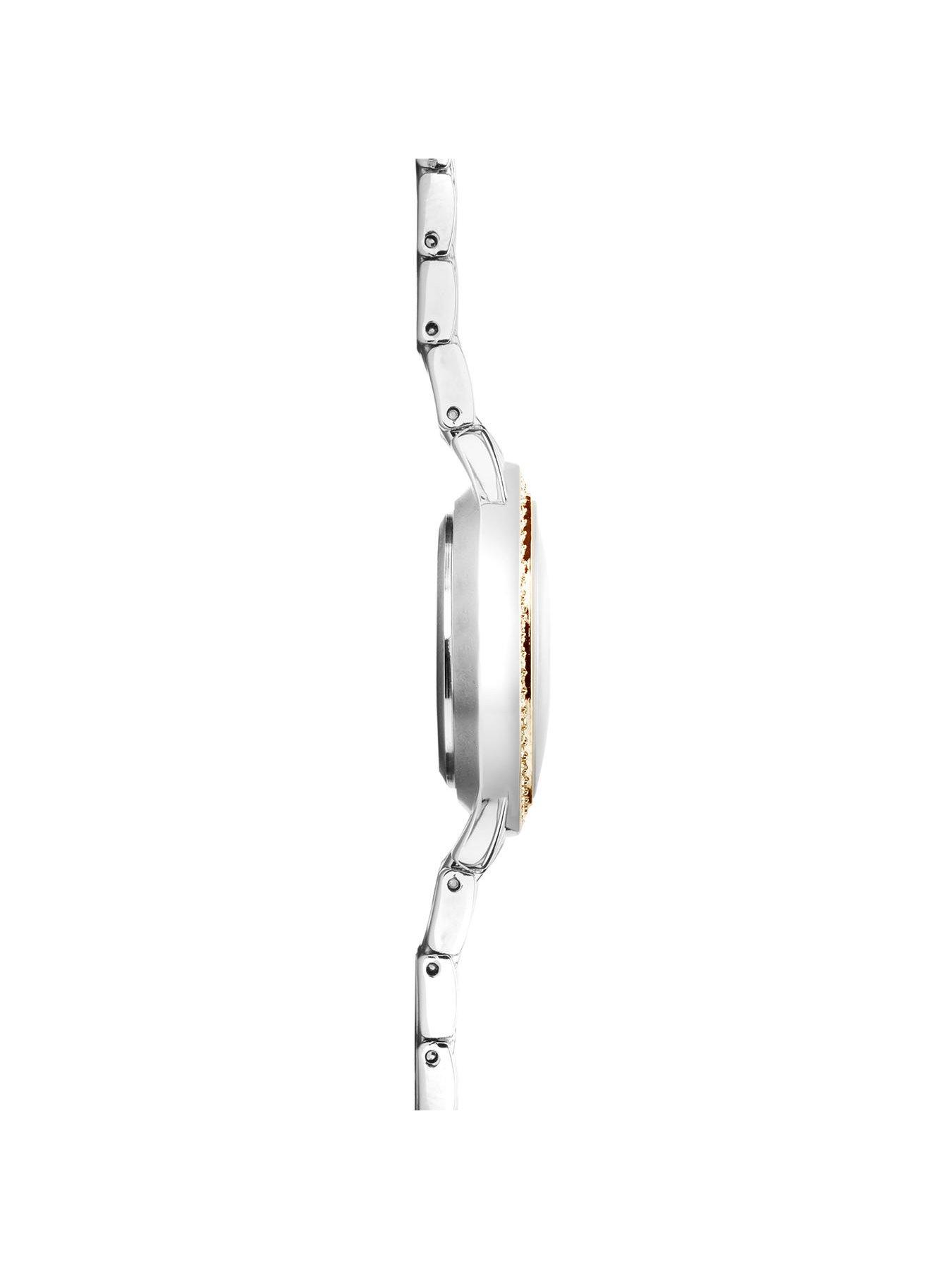 sekonda-sekonda-alloy-ladies-watchdetail