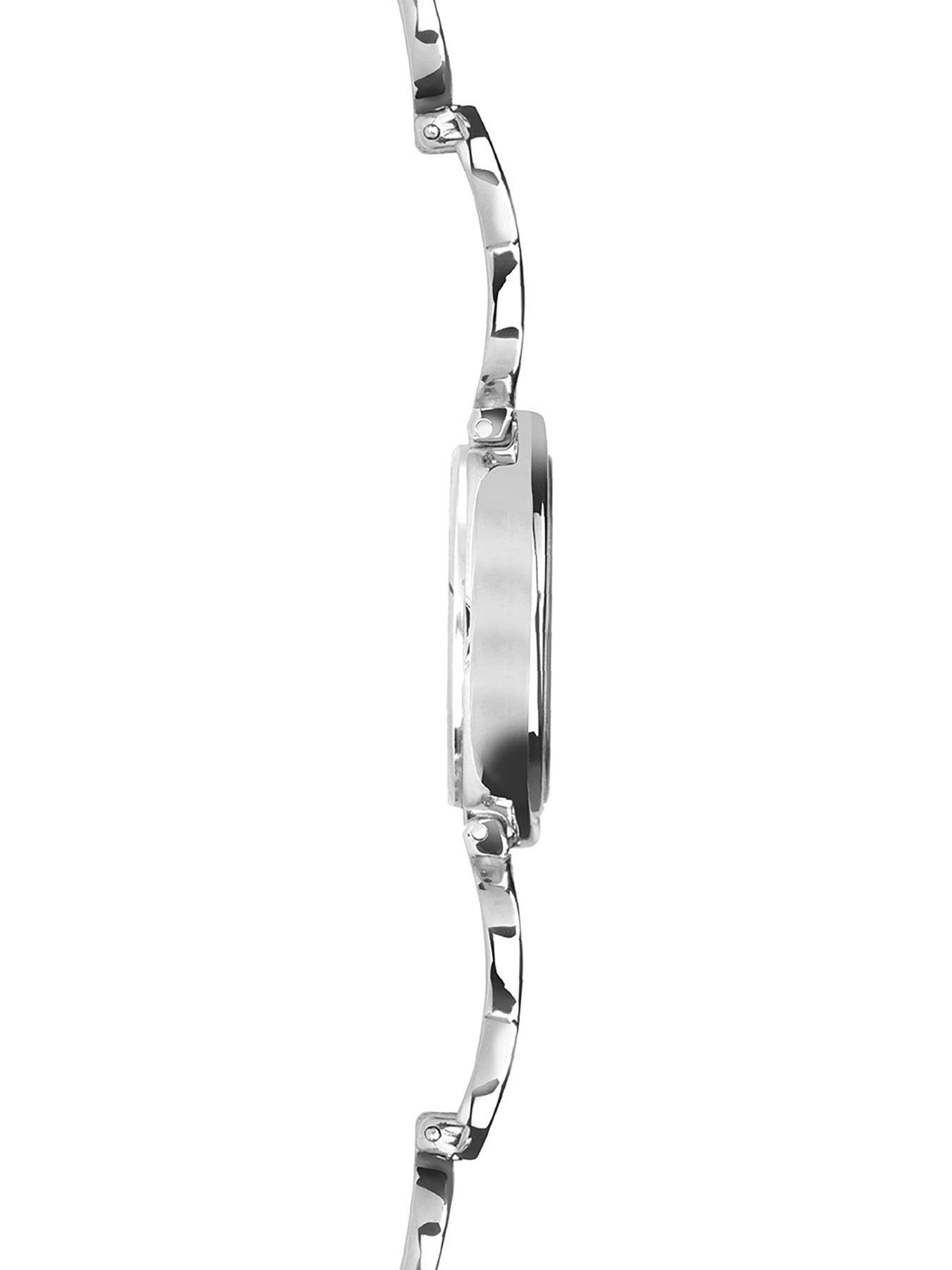 sekonda-sekonda-sparkle-alloy-ladies-watchdetail