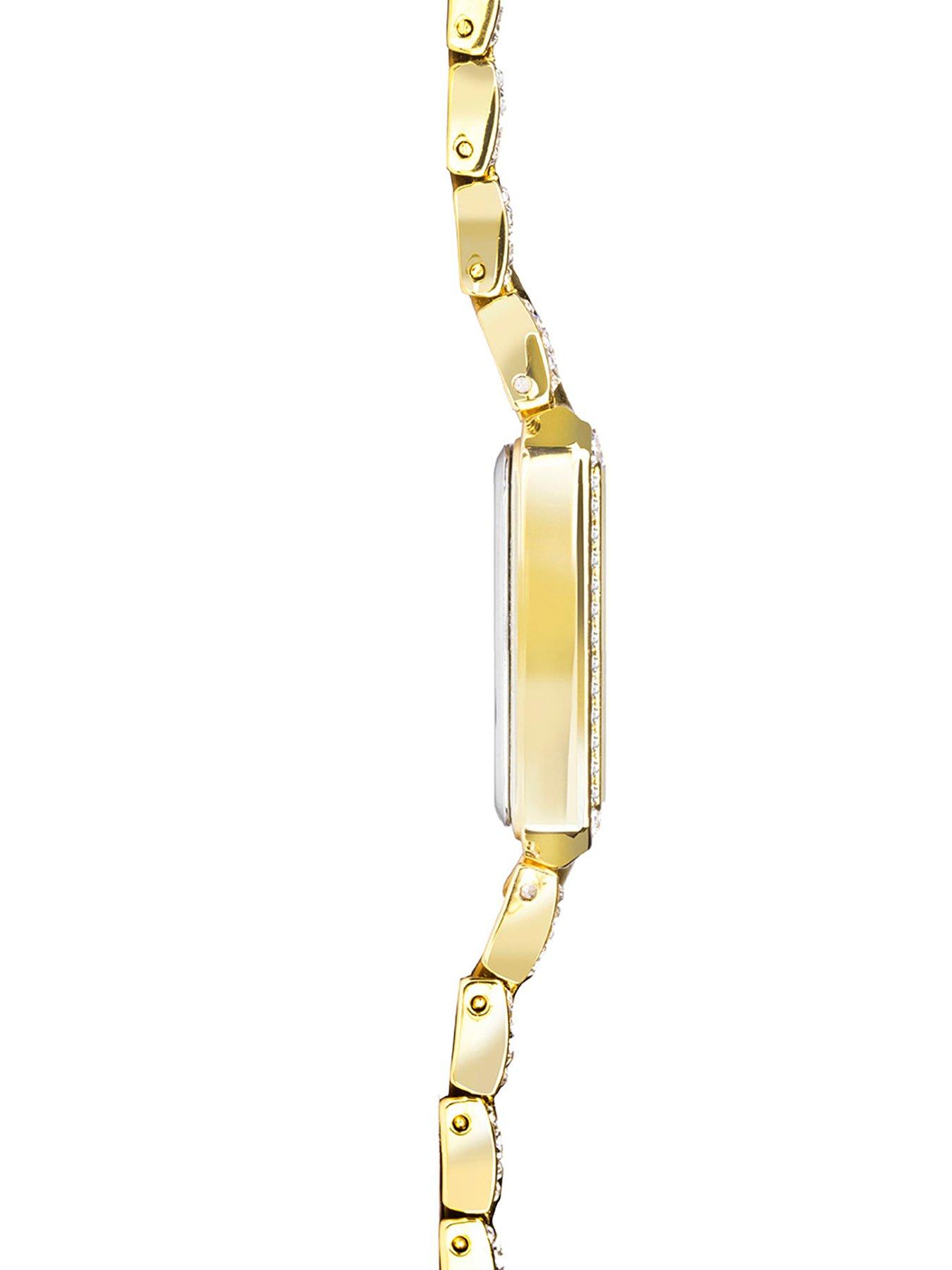 sekonda-sekonda-sparkle-alloy-ladies-watchdetail