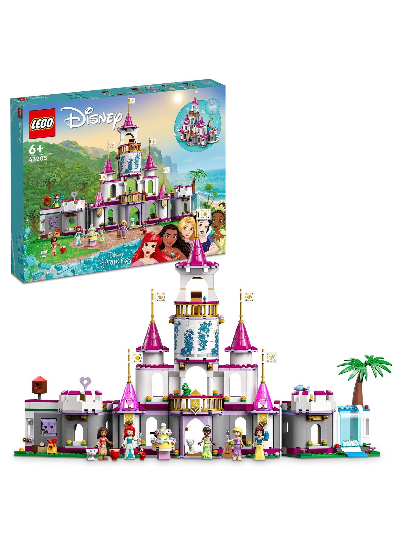 lego-disney-princess-ultimate-adventure-castle