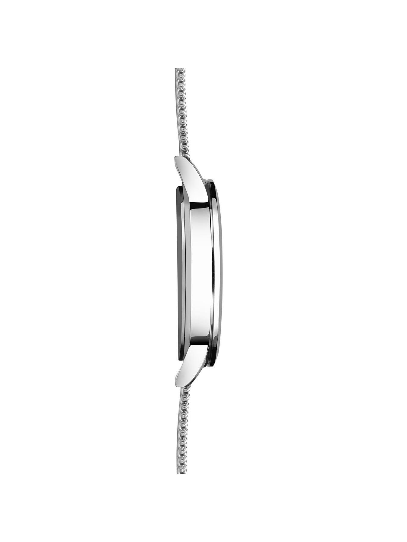 sekonda-sekonda-nordic-stainless-steel-mens-watchdetail