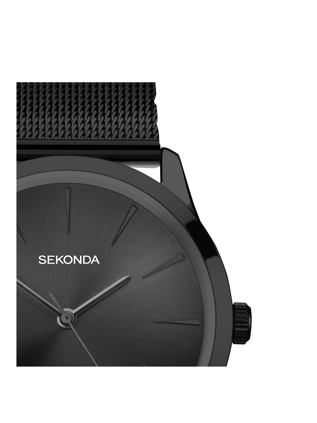 sekonda-sekonda-nordic-stainless-steel-mens-watchstillFront