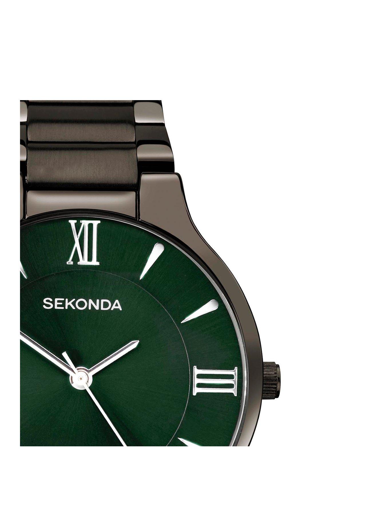 sekonda-sekonda-stainless-steel-mens-watchstillFront