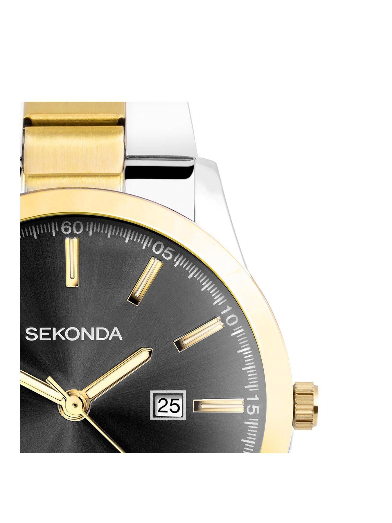 sekonda-sekonda-stainless-steel-mens-watchstillFront