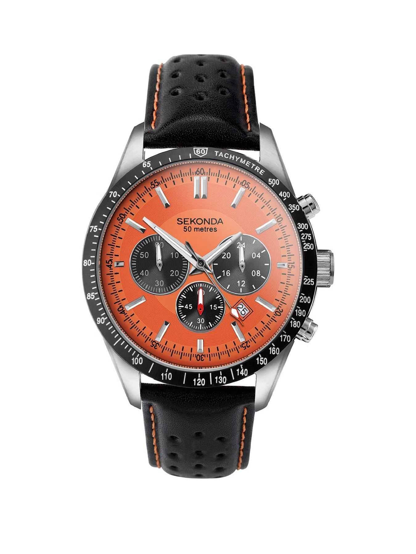 Sekonda sale online