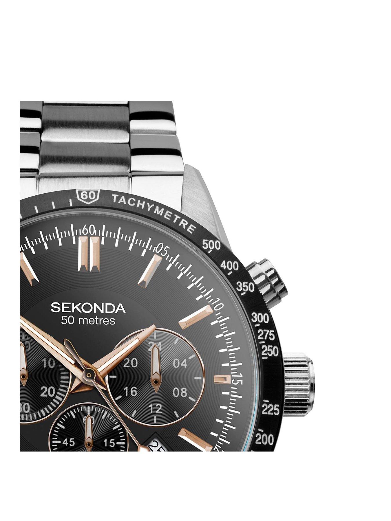 sekonda-sekonda-chronograph-stainless-steel-mens-watchstillFront