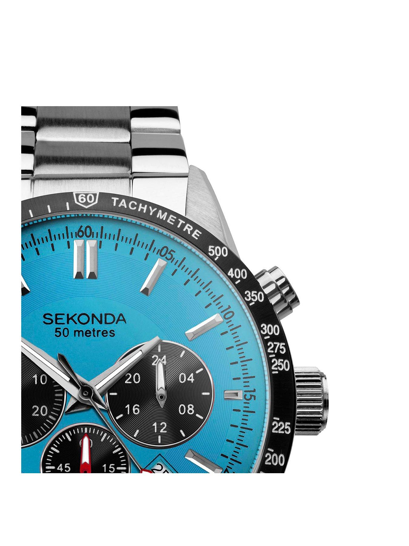 sekonda-sekonda-chronograph-stainless-steel-mens-watchstillFront