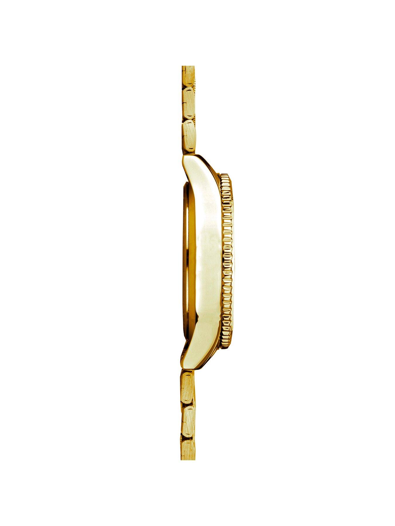 Image 5 of 7 of Sekonda Sekonda Chronograph Stainless Steel Mens Watch