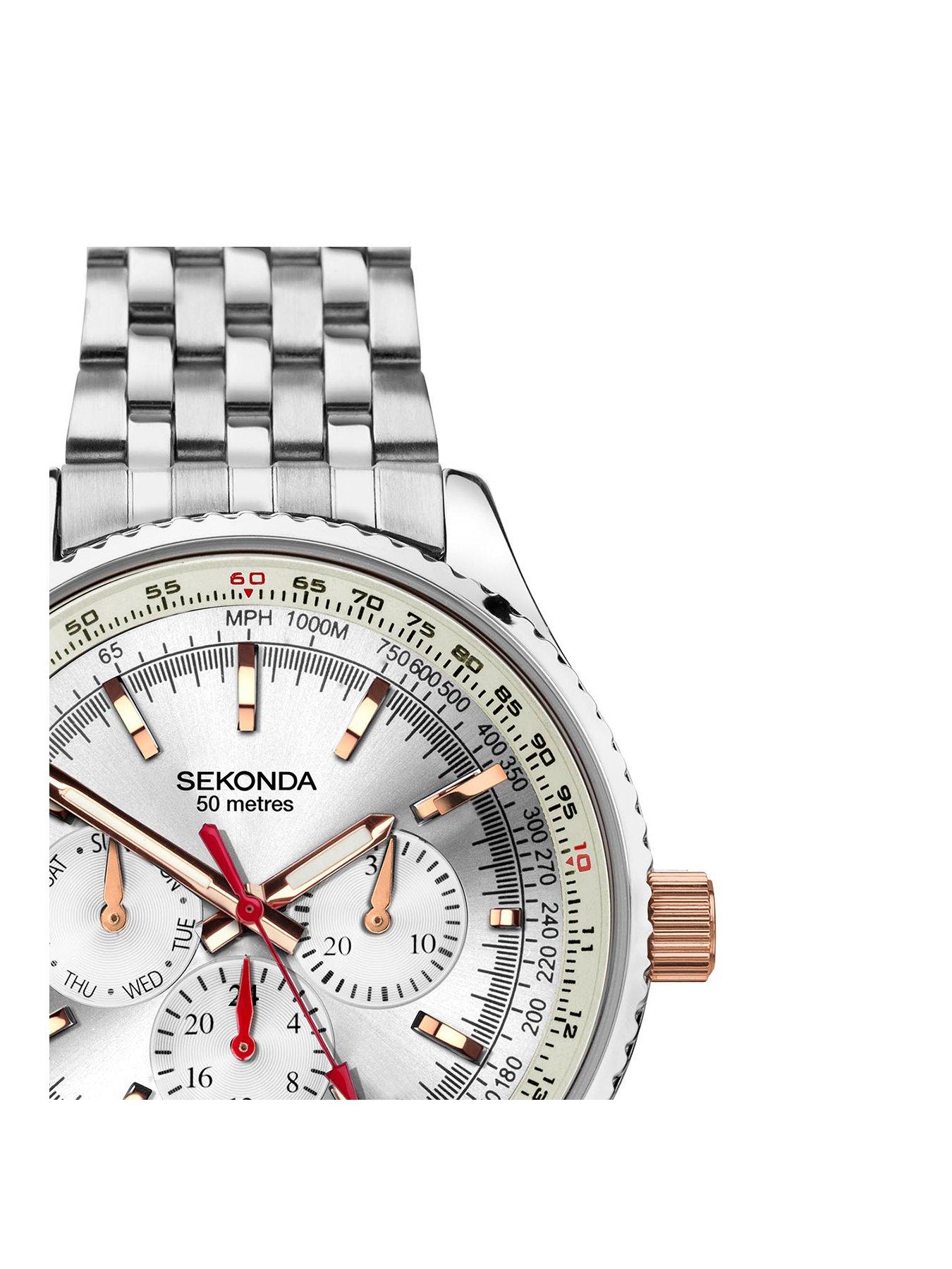 sekonda-sekonda-chronograph-stainless-steel-mens-watchstillFront