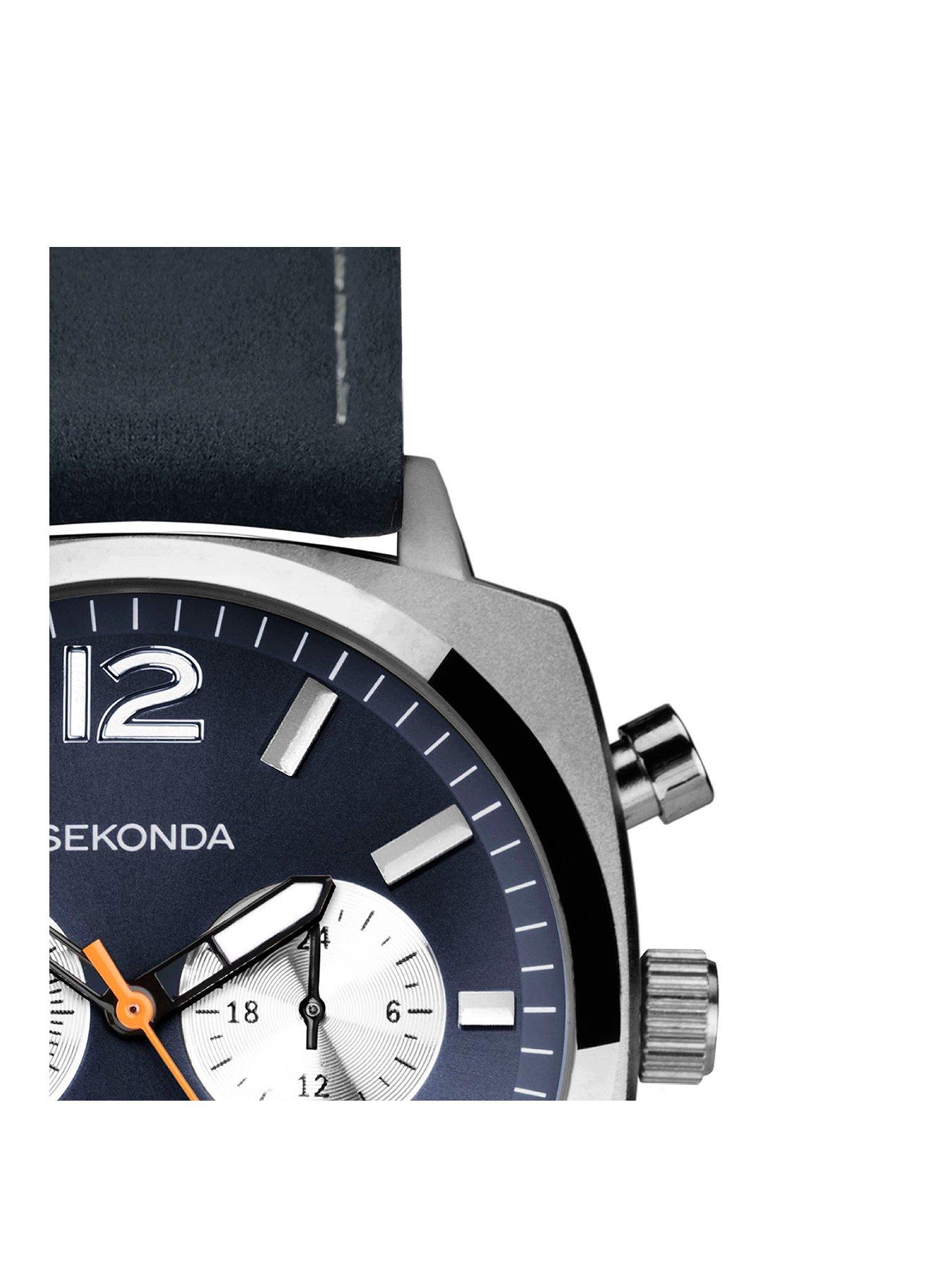 sekonda-sekonda-airborne-leather-mens-watchstillFront