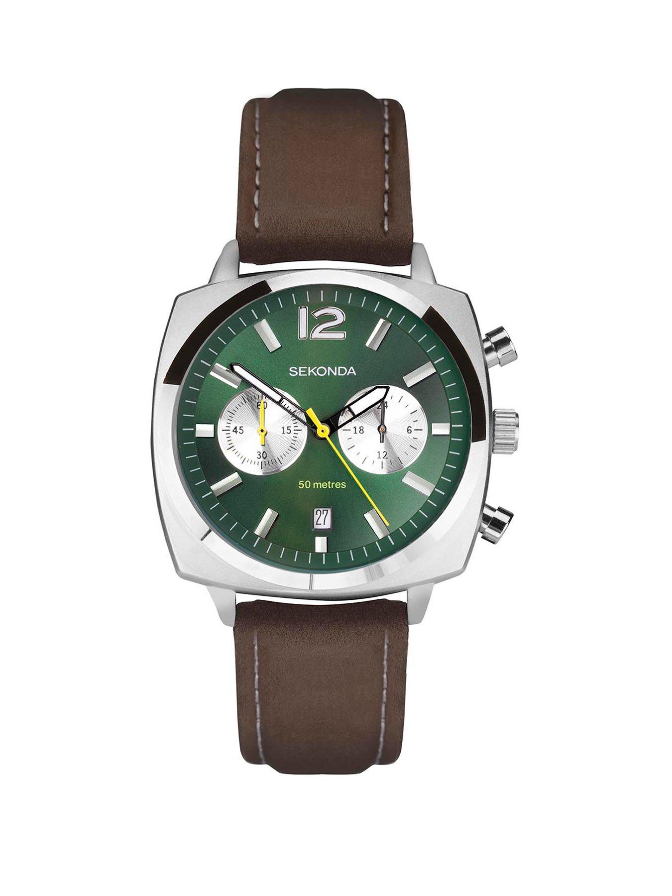 sekonda-sekonda-airborne-leather-mens-watch