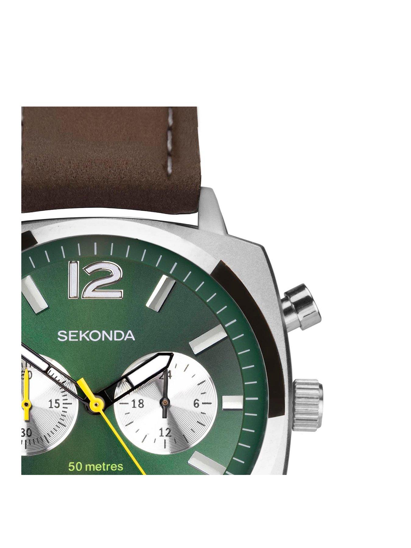 sekonda-sekonda-airborne-leather-mens-watchstillFront