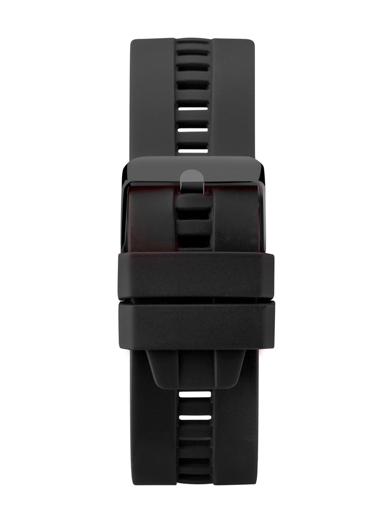 sekonda-sekonda-active-mens-black-silicone-strap-with-black-dial-smartwatchoutfit