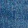 DARK_WASH