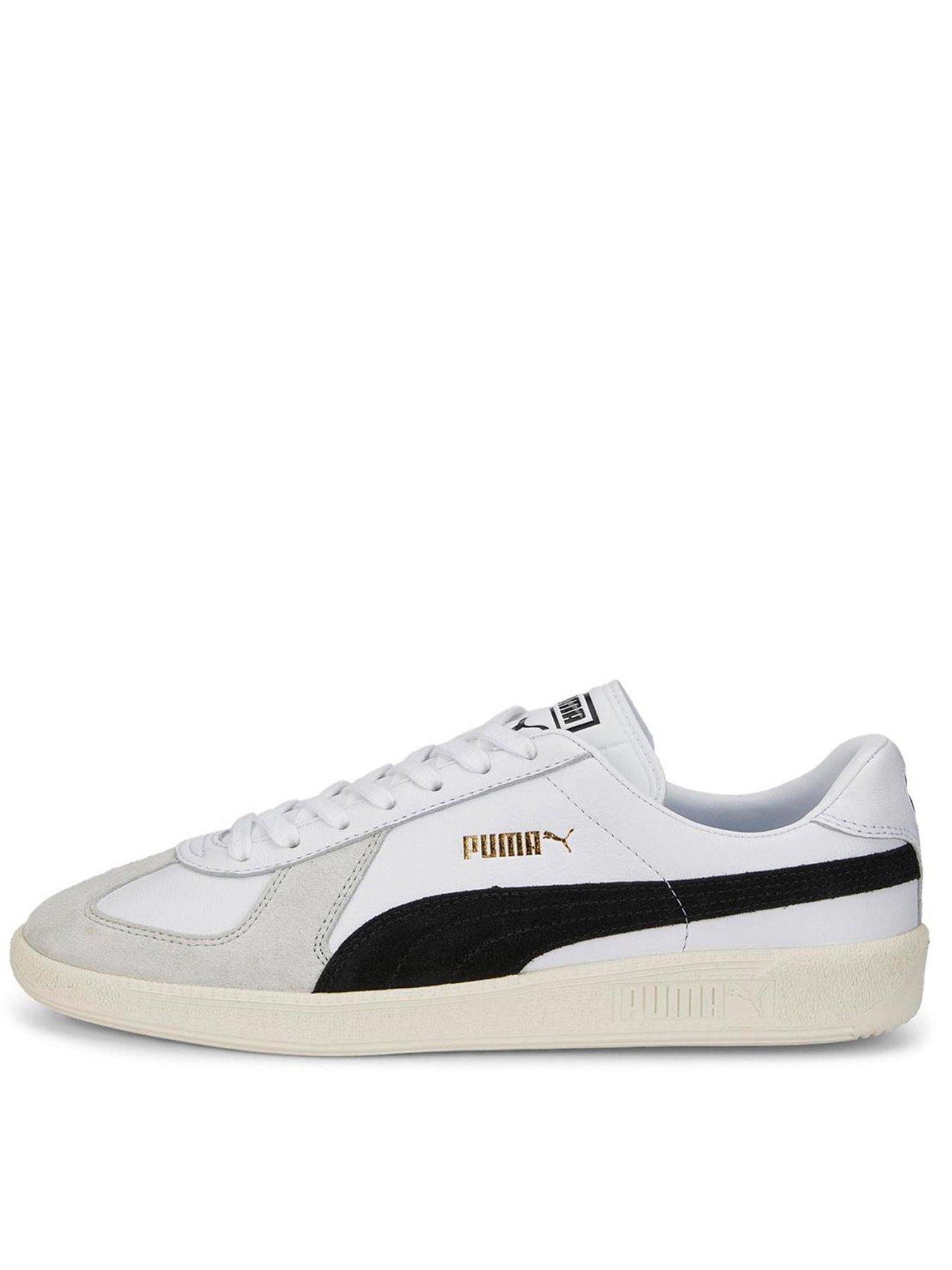 puma-army-trainer-white