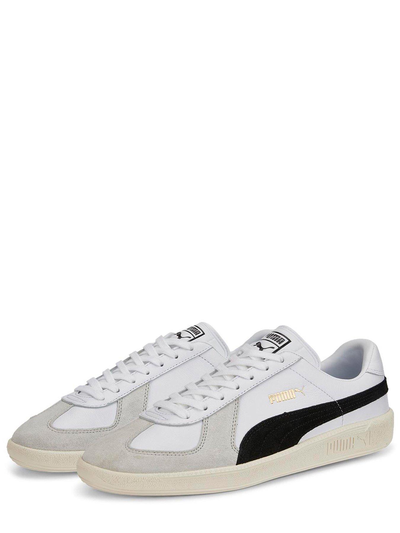 puma-army-trainer-whiteback