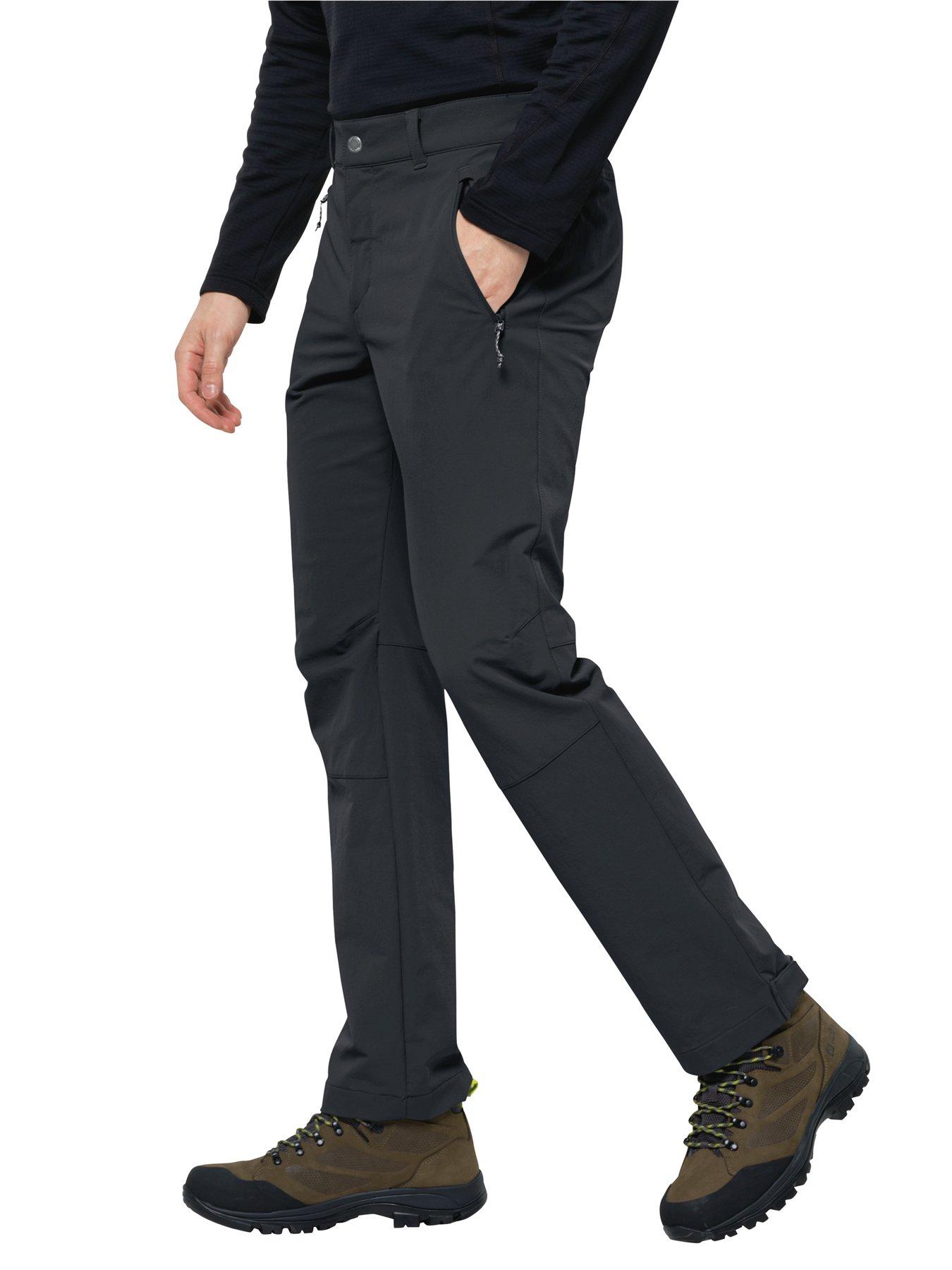 jack-wolfskin-activate-xt-pants-black