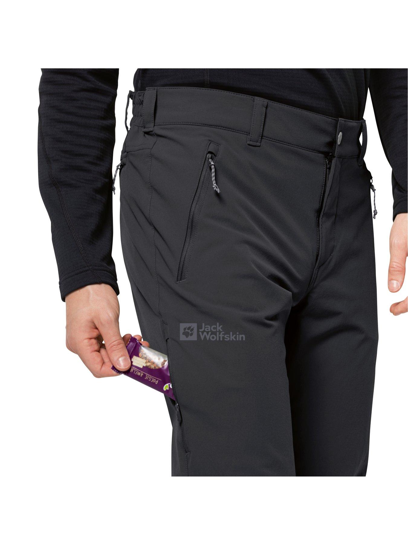 jack-wolfskin-activate-xt-pants-blackback